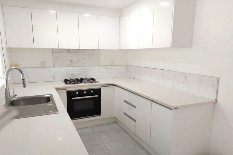 Photo of property in 1/7 Tennessee Avenue, Mangere East, Auckland, 2024