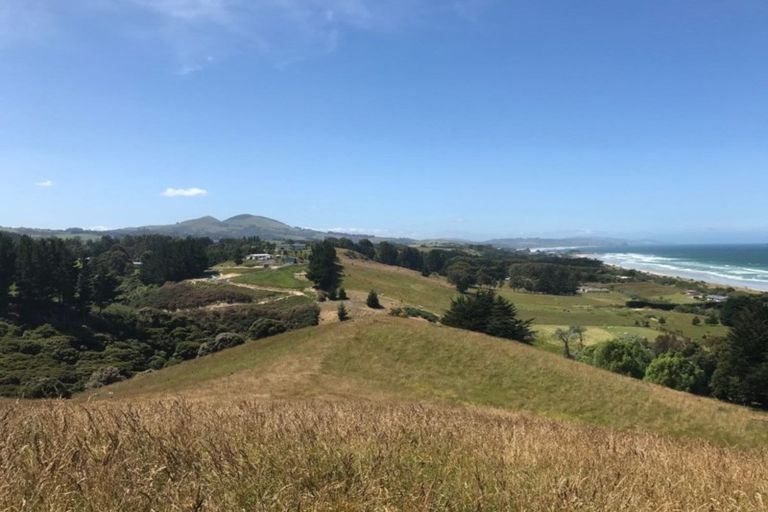 Photo of property in 74 Taieri Mouth Road, Kuri Bush, Brighton, 9091