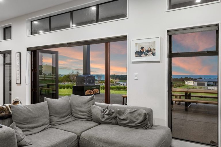 Photo of property in 85f Mimiha Ridge Road, Matata, Whakatane, 3194