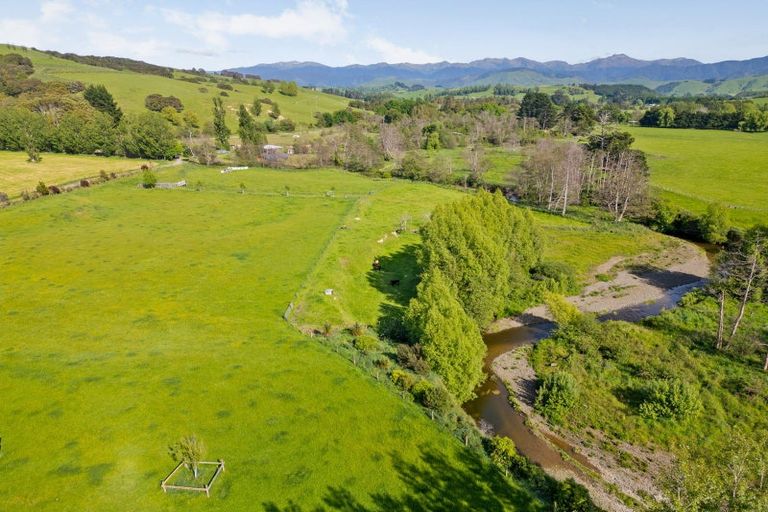 Photo of property in 438 Matahiwi Road, Matahiwi, Masterton, 5888