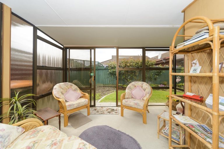 Photo of property in 197a Albert Street, Hokowhitu, Palmerston North, 4410