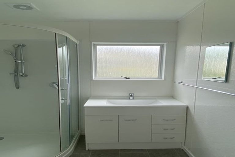 Photo of property in 6b Coleridge Place, Tikipunga, Whangarei, 0112