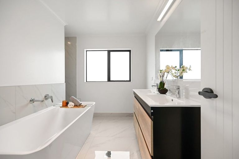 Photo of property in 37 Joint Avenue, Chartwell, Hamilton, 3210