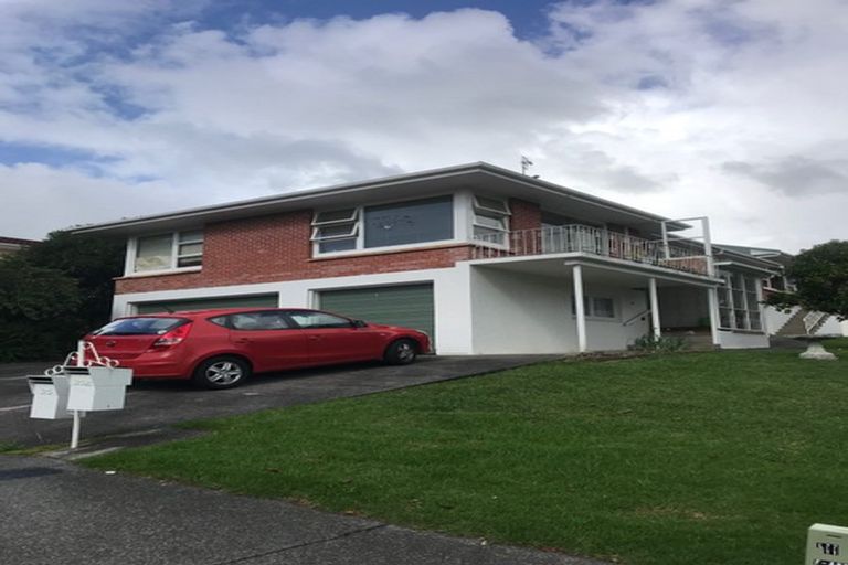 Photo of property in 25 Ashwell Street, Saint Heliers, Auckland, 1071