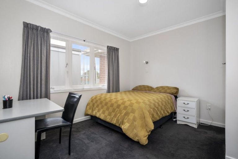 Photo of property in 55b Pemberton Crescent, Greerton, Tauranga, 3112