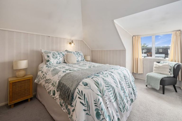 Photo of property in 18l Malfroy Road, Victoria, Rotorua, 3010