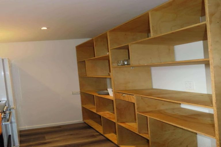 Photo of property in 171 Union Street, New Brighton, Christchurch, 8061