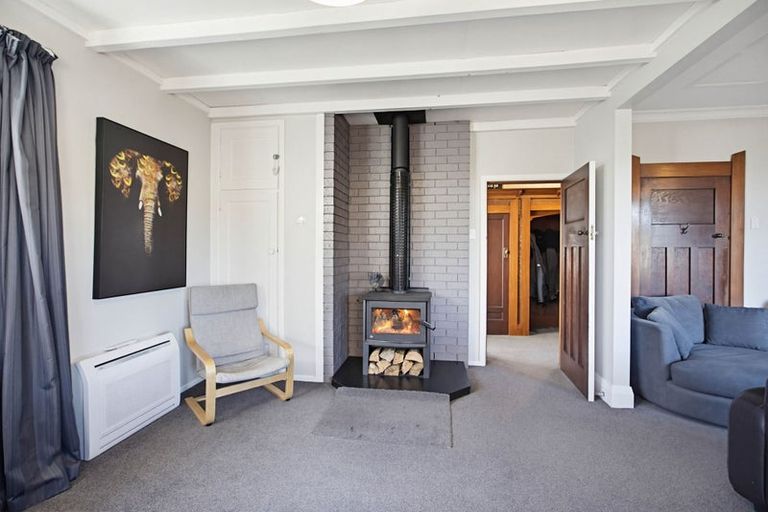 Photo of property in 36 Elizabeth Street, Gore, 9710