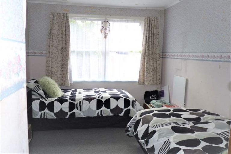 Photo of property in 1107 Willowpark Road North, Mayfair, Hastings, 4122