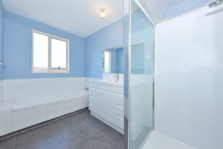 Photo of property in 3/152 Main South Road, Sockburn, Christchurch, 8042