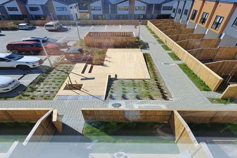 Photo of property in 7/36 Westgate Drive, Westgate, Auckland, 0614