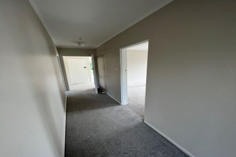 Photo of property in 5 Wayside Avenue, Burnside, Christchurch, 8053