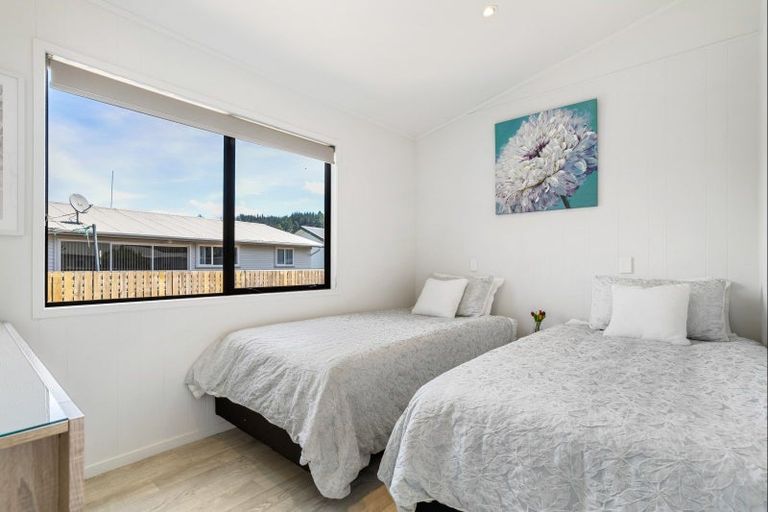 Photo of property in 107 Sharyn Place, Whangamata, 3620