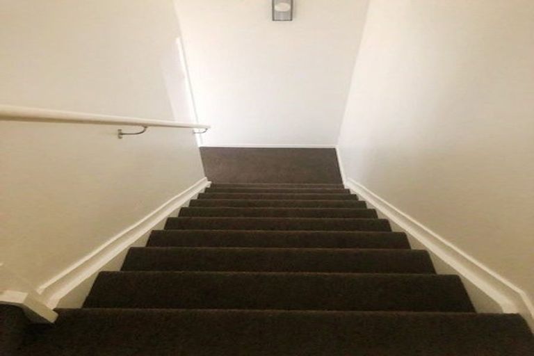 Photo of property in 22 Reins Road, Takanini, 2112