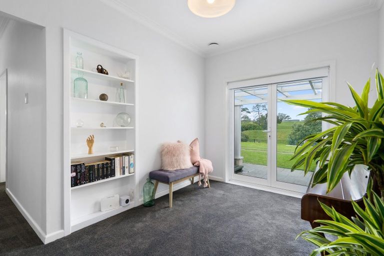 Photo of property in 65 Taane Road, Maungatautari, Cambridge, 3494