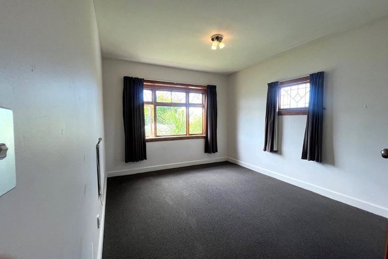 Photo of property in 19 Seddon Street, Highfield, Timaru, 7910