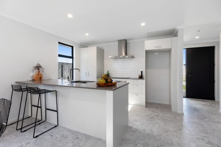 Photo of property in 5 Plow Way, Papamoa, 3118