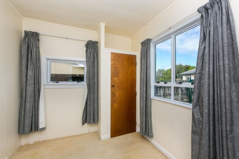 Photo of property in 352 Carrington Street, Vogeltown, New Plymouth, 4310