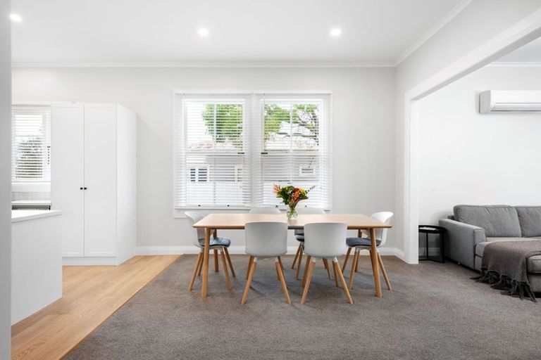 Photo of property in 19 Struve Street, Ngaruawahia, 3720