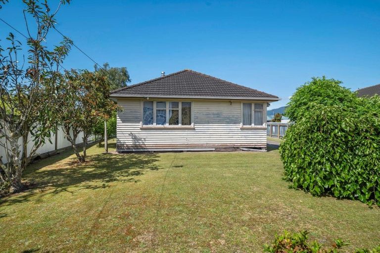 Photo of property in 31 Kauri Crescent, Murupara, 3025
