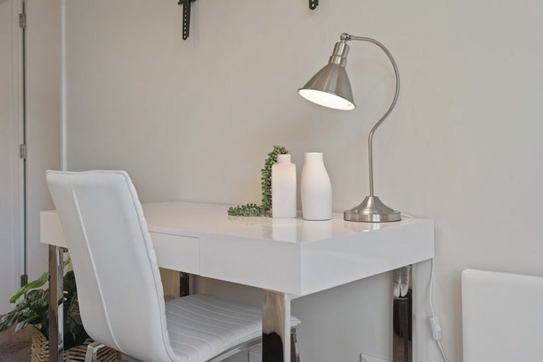 Photo of property in 24 Strauss Drive, Rolleston, 7614