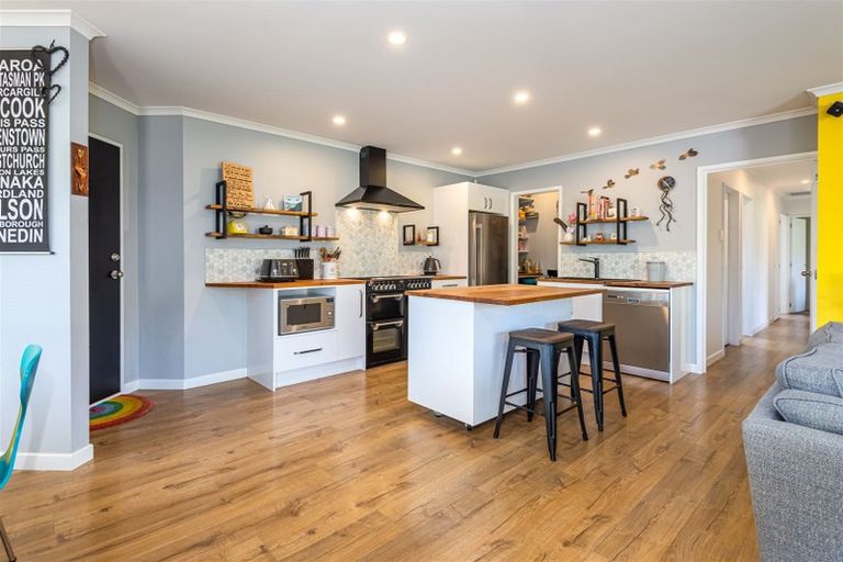 Photo of property in 20 Scruttons Road, Hillsborough, Christchurch, 8022