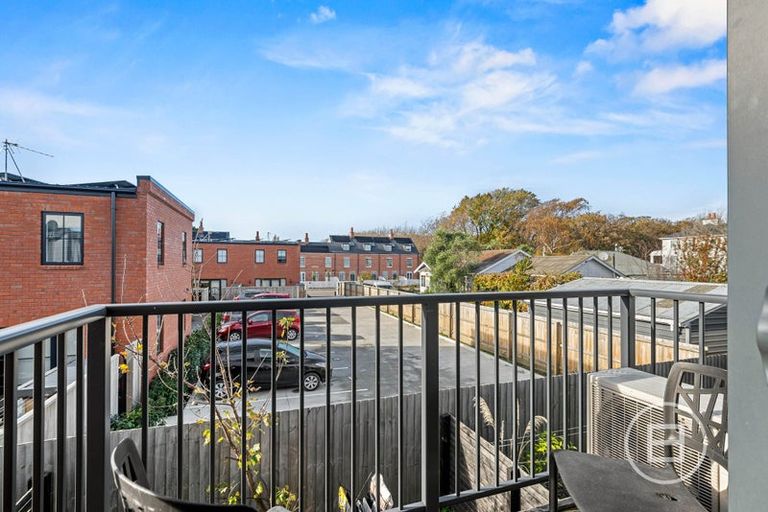 Photo of property in 20/17 Bunyan Street, Waltham, Christchurch, 8023