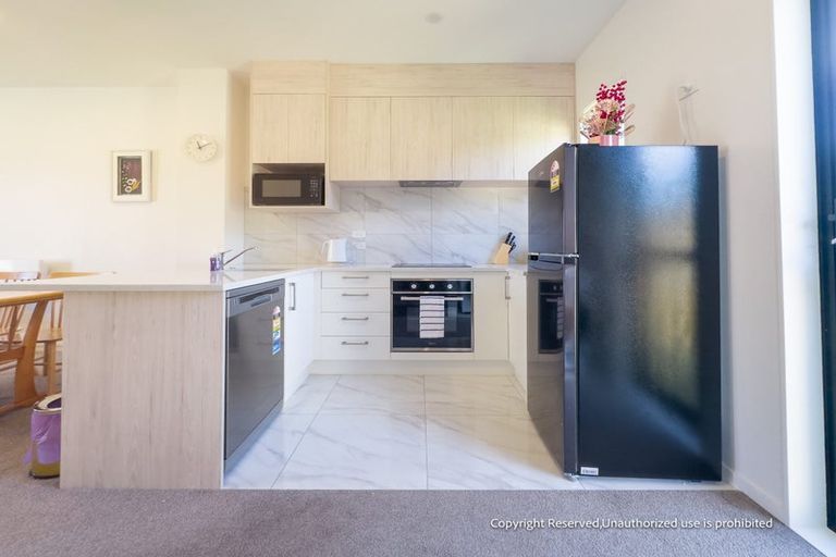 Photo of property in 20 Aumarire Lane, Favona, Auckland, 2024