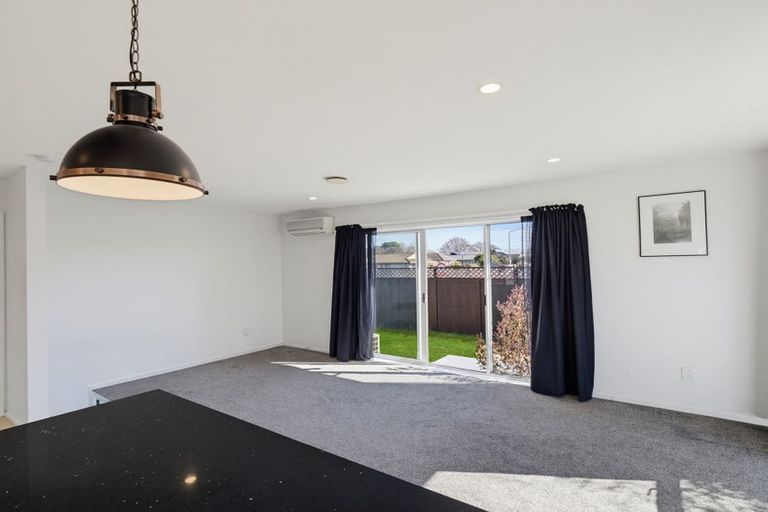 Photo of property in 1/94 Aldwins Road, Phillipstown, Christchurch, 8062