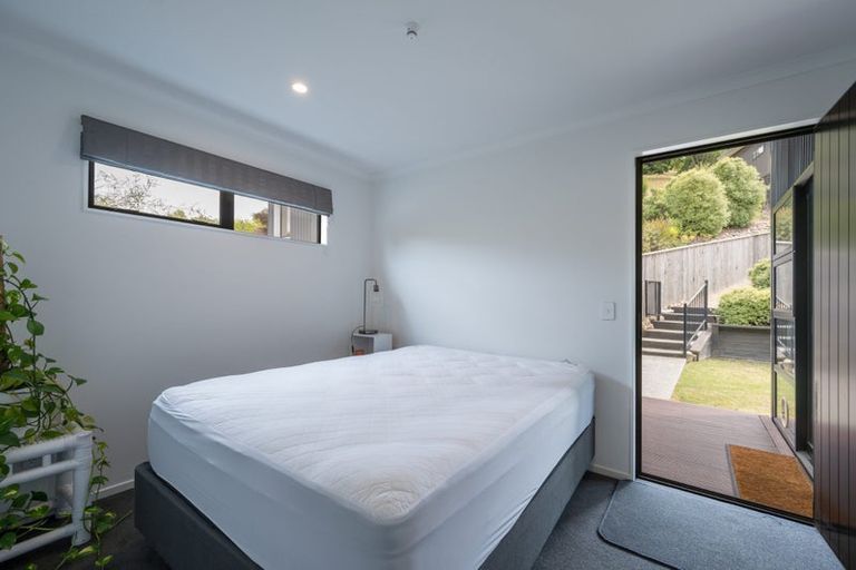 Photo of property in 114 Washington Road, Washington Valley, Nelson, 7010