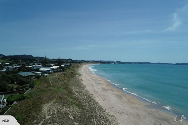 Photo of property in 16 Pataua Street, Pataua South, Onerahi, 0192