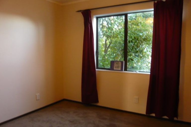 Photo of property in 4 Portree Place, Queenwood, Hamilton, 3210