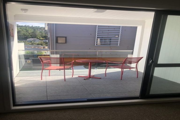 Photo of property in 26 Akeake Lane, Manurewa, Auckland, 2102