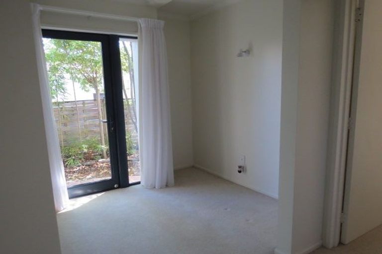 Photo of property in 386 Trafalgar Street, Nelson, 7010