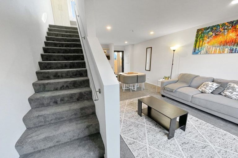 Photo of property in 14/232 Marine Parade, New Brighton, Christchurch, 8061