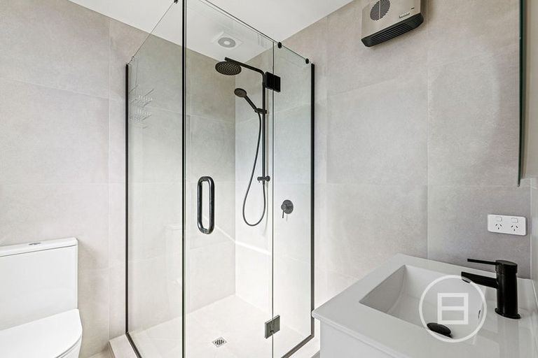 Photo of property in 4/127 Saint Albans Street, St Albans, Christchurch, 8014