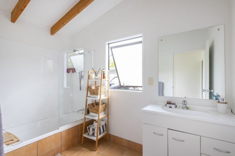 Photo of property in 122 King Road, Mangawhai, Kaiwaka, 0573