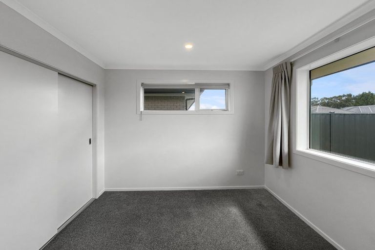 Photo of property in 19 Morningside Lane, Rockdale, Invercargill, 9812