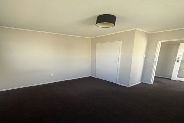 Photo of property in 5 Wha Street, Lyall Bay, Wellington, 6022