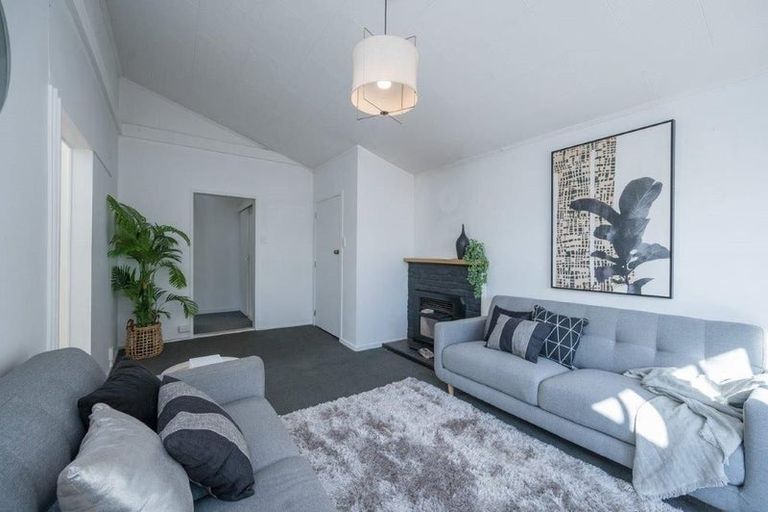 Photo of property in 1/62 Waimea Road, Nelson South, Nelson, 7010