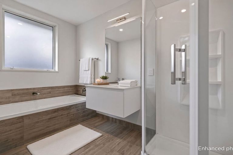 Photo of property in 39 Peterley Road, Lower Shotover, Queenstown, 9304