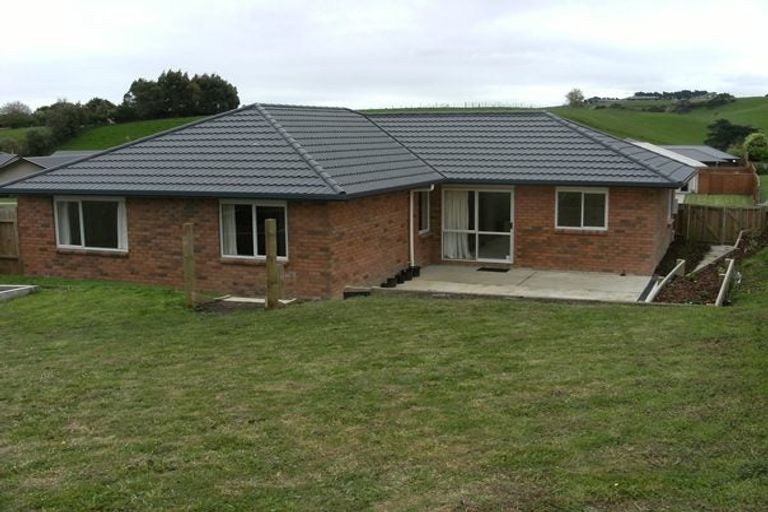 Photo of property in 50 Fraser Drive, Feilding, 4702