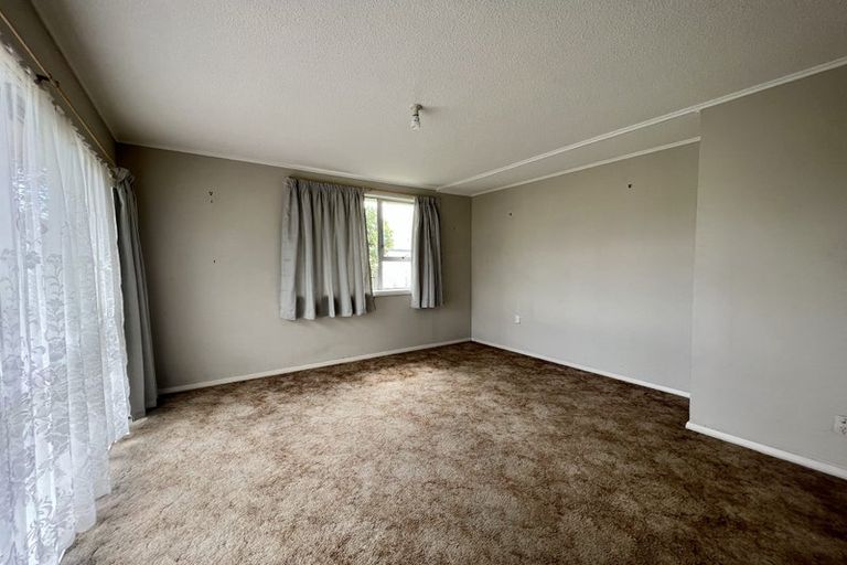 Photo of property in 11 Tongariro Street, Chartwell, Hamilton, 3210