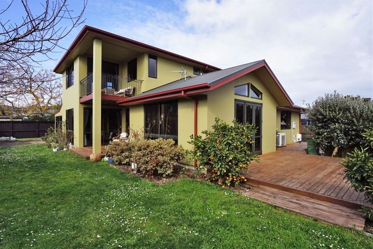 Photo of property in 12 Moonlight Drive, Rototuna North, Hamilton, 3210