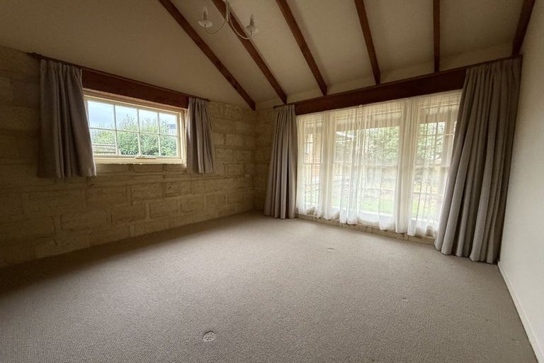 Photo of property in 73d Murphys Road, Springlands, Blenheim, 7201