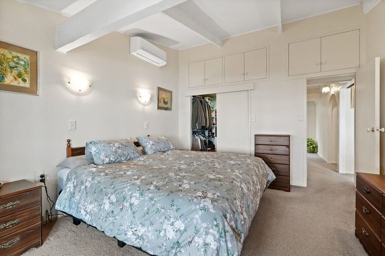 Photo of property in 40a Duncansby Road, Stanmore Bay, Whangaparaoa, 0932