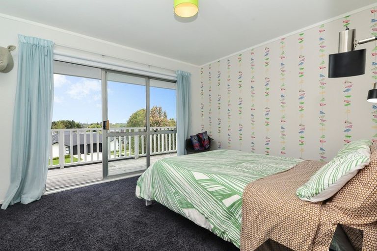 Photo of property in 44 Challinor Street, Pukete, Hamilton, 3200