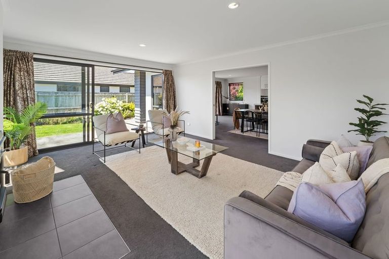 Photo of property in 13 Mccrae Street, Wakefield, 7025