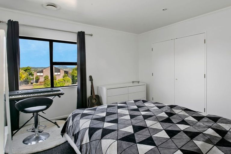 Photo of property in 20 Kaiuru Street, Nukuhau, Taupo, 3330