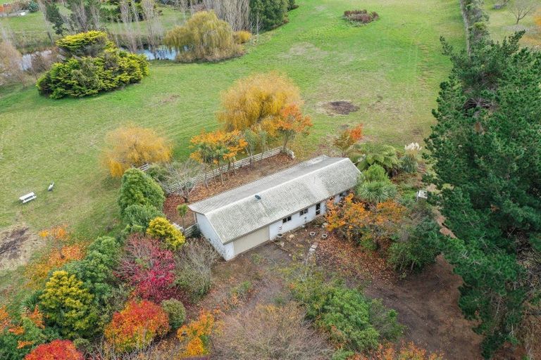 Photo of property in 9 Te Whanga Road, Levin, 5572